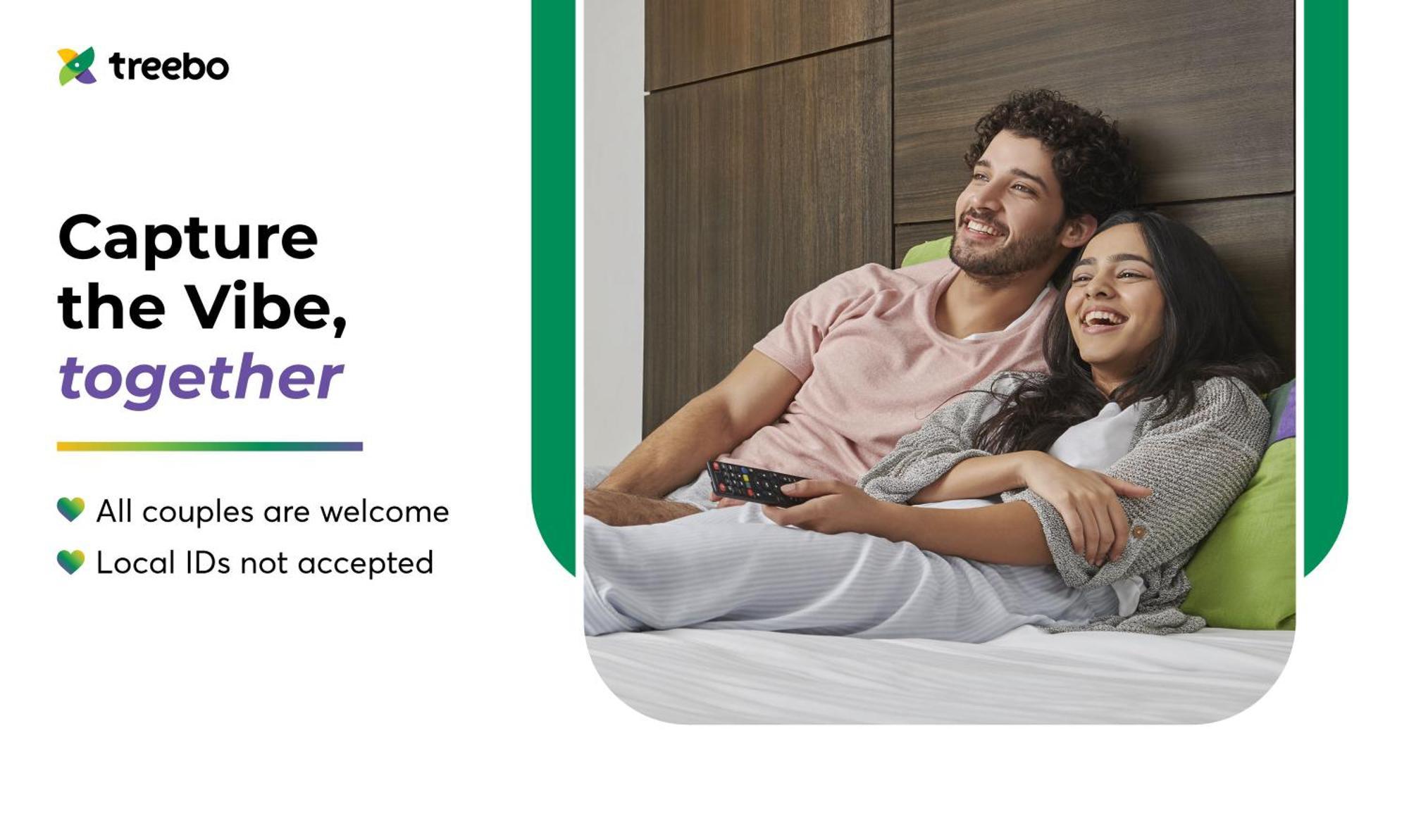 Itsy Hotels Hamlets Stay Noida Bagian luar foto